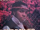 ANNETTE BRISSETT Love Power NR MINT WACKIES LP LISTEN