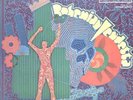 BOHEMIAN VENDETTA orig 1968 psych mainstream