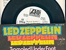 LED ZEPPELIN 