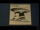 My Dying Bride-Unreleased Bitterness ep anathema