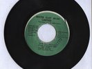 SOUTH EAST MUSIC/SAVE OUR NATION - GLEN RICHARDS 7