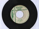 DOCTOR BIRD/CANDY SKA - EWAN & PRIMO/LYNN TAITT [SKA]