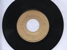 BLANK/MATRIX # FED 051-7069 - ??  [R/STEADY]
