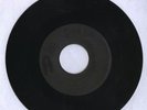 BLANK[TUNEICO]/RINGO - THE SKATALITES [SKA INST.] 7