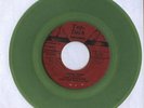 TOP DECK/CHINA TOWN - DON DRUMMOND [SKA INST.] 7