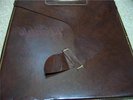 FLOWER TRAVELLIN BAND / MAKE UP - japan 2LP first press