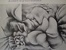 NEIL ARDLEY, IAN CARR & DON REDELL Greek Variations LP