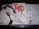 kbd MAD 