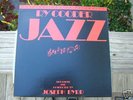 Ry Cooder - Jazz - MFSL Original Master Recording NM
