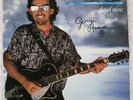 THE BEATLES *Signed Cloud Nine LP* GEORGE HARRISON