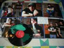 Fall Out Boy RARE Vinyl 12