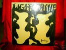 Lightshine  Feeling  Orig. 1st pressing Trefiton 1976