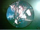 SLAYER - 