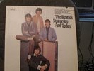 BEATLES YESTERDAY AND TODAY 2ND STATE IN SHRINK WRAP