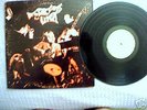 LP The LITTER 