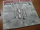 MANCHESTER PLAYBOYS 