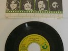 Pink Floyd Another Brick In The Wall (Part 2) One of my