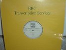 AC/DC VERY RARE BBC Transcription Service Recording