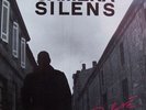 CAMERA SILENS / REALITE