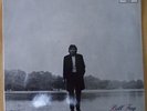 BILL FAY   -  Deram Nova  ALBUM  -  u.k.   -  MONO 