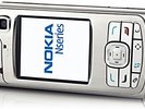 N80 SIN EXTRAS