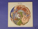 psych SCREAMING GYPSY BANDITS LP private local rare