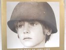 U2 the best of 1980 1990 2x vinyl gatefold LP near MINT