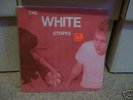 White Stripes 