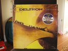 DELTRON 3030 double LP MINT Del Tha Funkee Homosapien