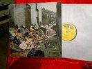 Sweet Slag  Tracking with close-ups Orig. UK 1971