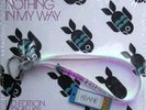 KEANE Nothing In My Way 512mb USB Memory Stick Limited