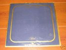 TOAD, Tomorrow Blue, CH- LP, TOP sehr RAR