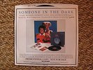 Michael Jackson 45T Promo Someone in the Dark E.T  