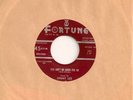 JIMMY LEE ROCKABILLY 45 ORIGINAL 1956 VERY RARE