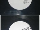 MASK 500 - SKAM GESCOM WHILE POST MUSIK AUS STROM RARE