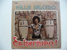 WILLIE SALCEDO 