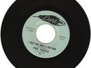 Northern Soul - Puffs on Dore - RARE GREAT
