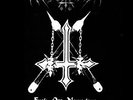 Nargaroth -  LP, lim. 100, Sombre Records