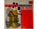 Arsenio Rodriguez   Cumbanchando Con Arsenio SMC