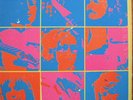 ITS ALL MEAT CANADA ORIG HEAVY PSYCH PROG MONSTER LP