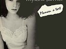 Mylène Farmer- Maman a tort ( Maxi 45 t )