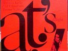 ART TAYLOR 
