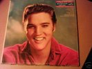 Elvis Presley-For LP Fans Only-USA-LPM 1990-Rarität