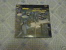 TONY OXLEY VERY RARE UK LP RCA 1971