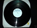 Resistance 77 Thoroughbred Men Rot LP Test Press
