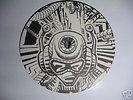 ifp 1 + 2 + 3 hardtek spiral tribe style i.f.p. tekno