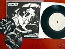 War Of Destruction7