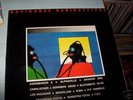  VA NAVIDADES RADIOACTIVAS, SPANISH KDB/SYNTH