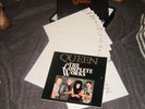 QUEEN COMPLETE WORKS BOX SET