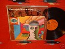 Chocolate Watch Band / No Way Out / Rare 1967 psych LP